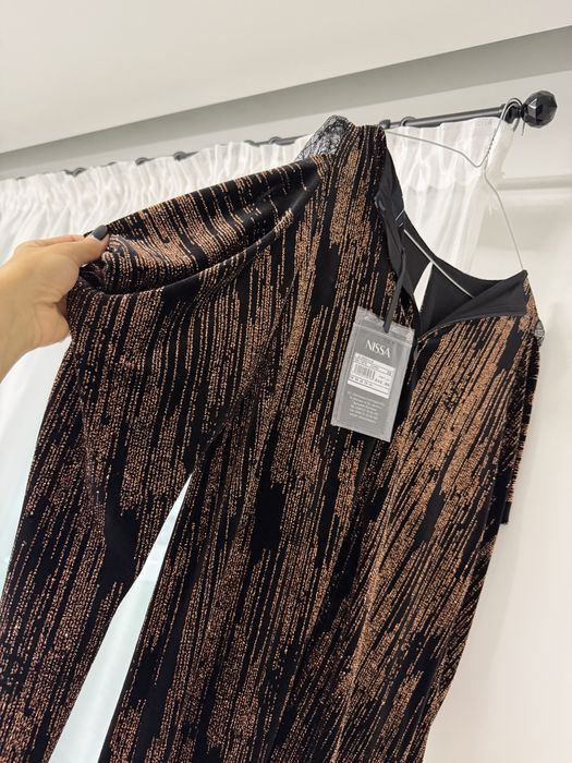 Rochie petrecere  Nissa