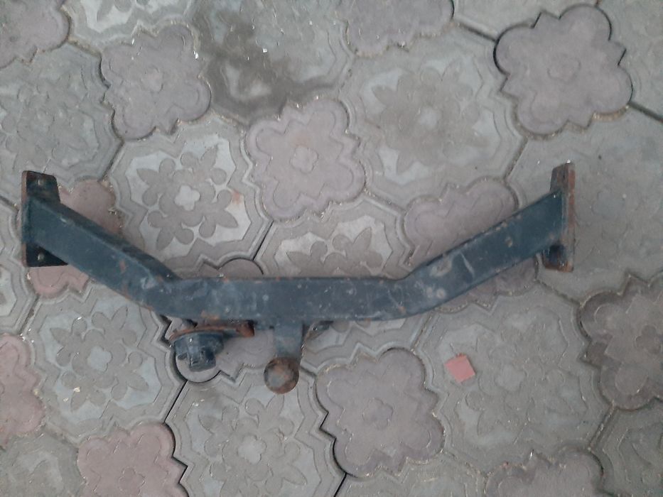 Фаркоп для авто ,прицепное устройство