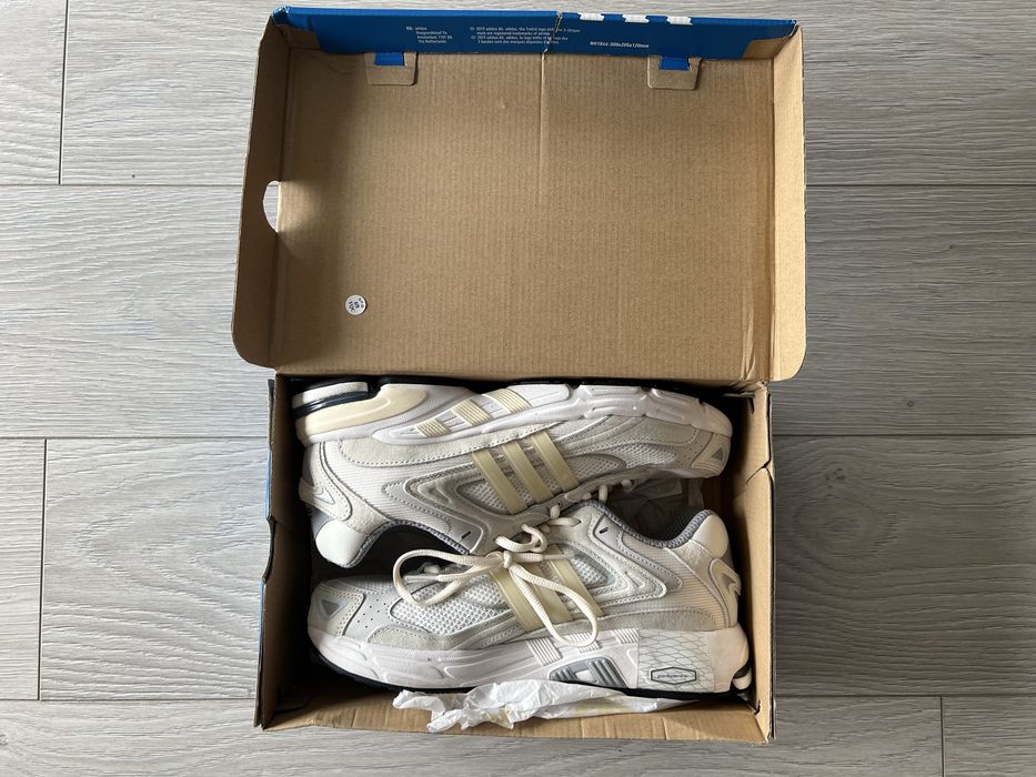 Adidas originals response cl adidasi unisex barbati femei 42 2/3