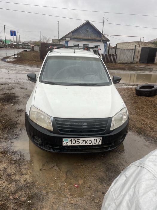 продам Лада гранта