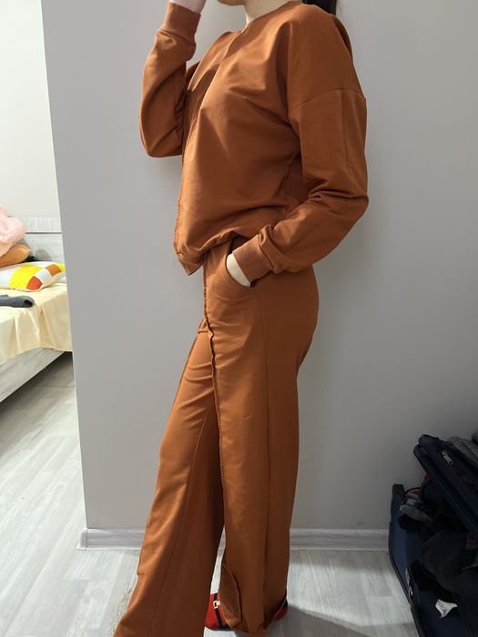 Двойка хорошего качества