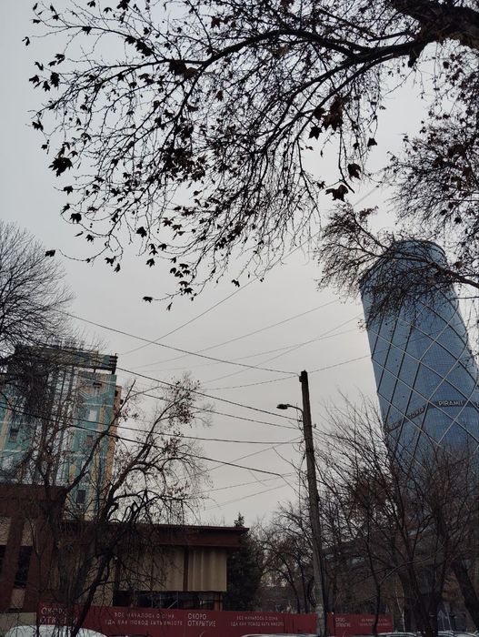 БАБУРА улица. 2 х комнатную квартиру. 9/9. Без ремонта. 58 м2 . Торец