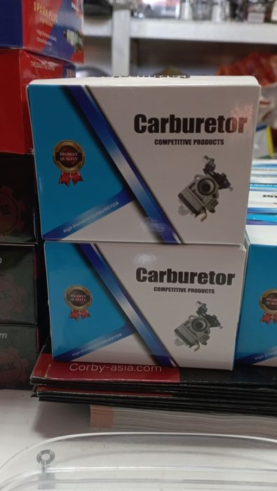 Триммер запчасти,леска,масло