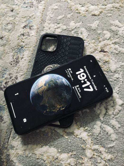 iphone11 айфон 11