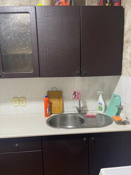 Сдам 1,5ку на 30й Гвардейской