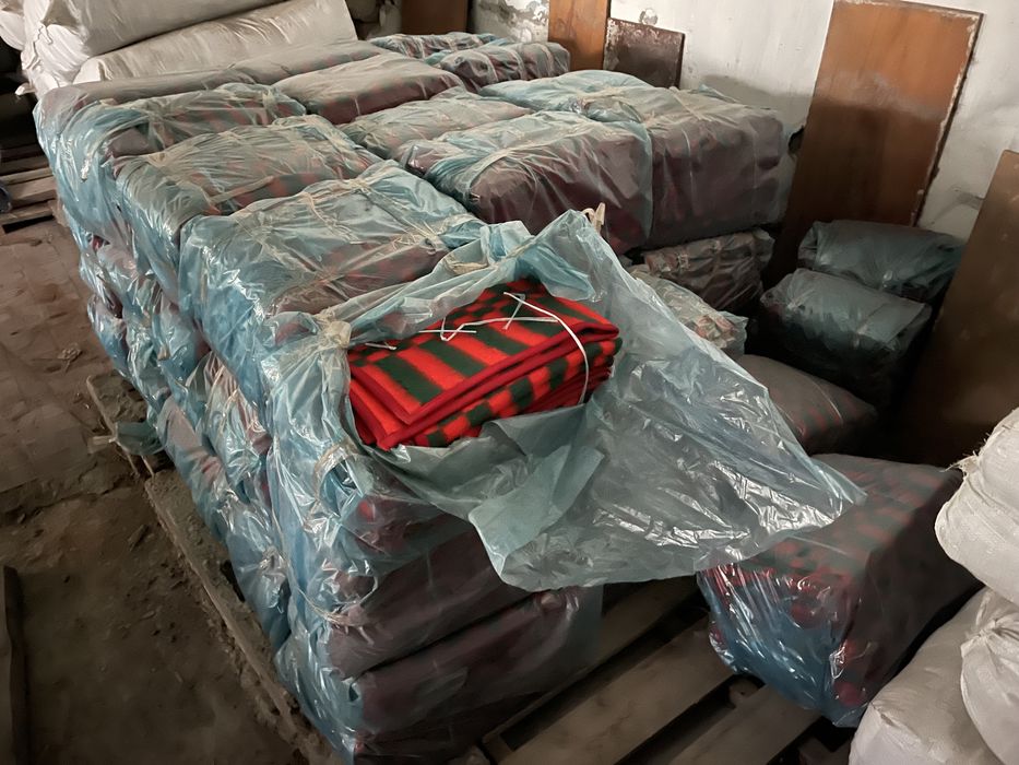 Одеяло Детский Оптом