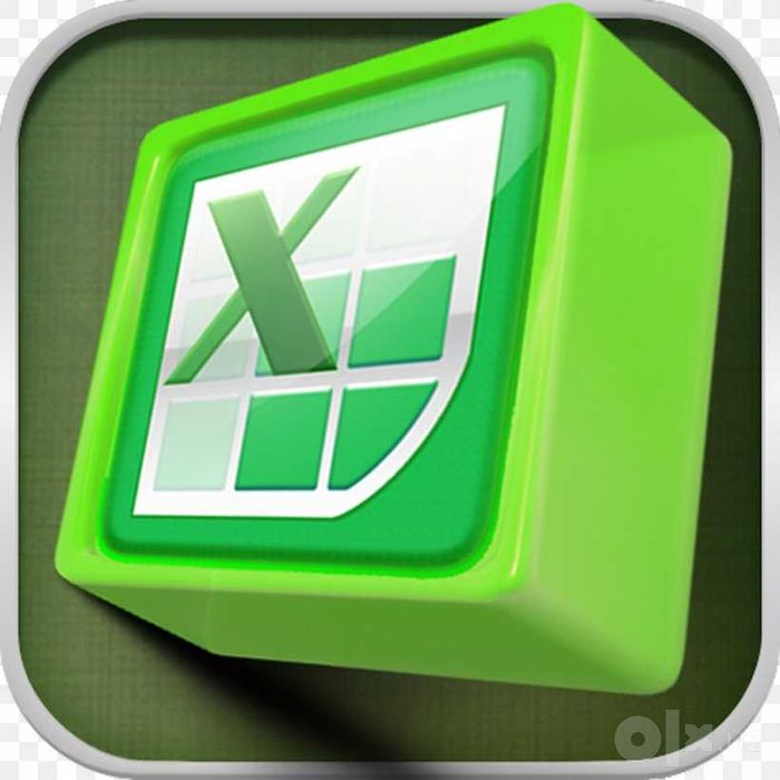 "Excel" - Professional Xizmatlar - Профессиональные услуги
