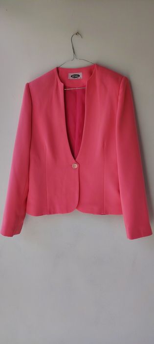 Compleu dama, made în Italy