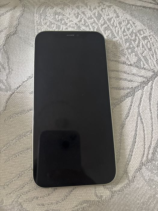 Iphone 12, 128 гб