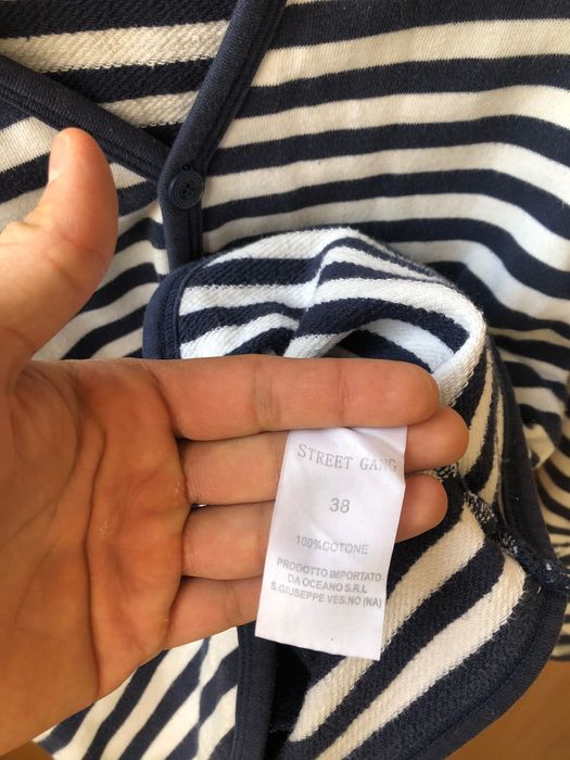 Детская одежда для малышей