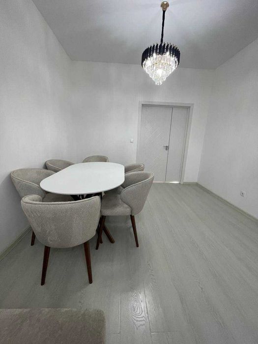 R3 Сдаётся квартира 2/3/9 на Мирзо Улугбекском ор-р Эко базар!