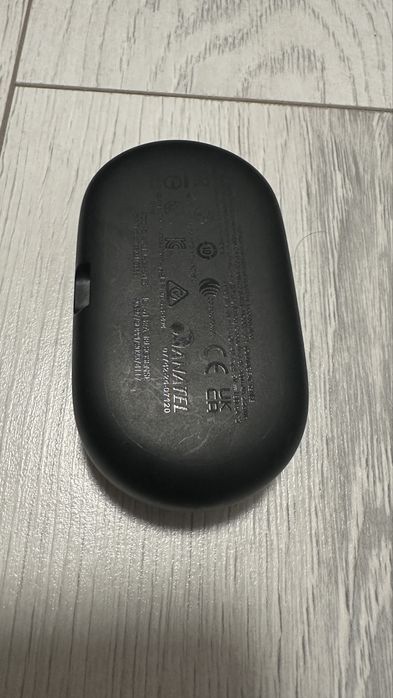 Căști JBL Soundgear Sense - Open-Ear