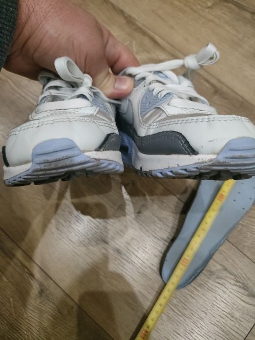 Продавам Nike air max 90