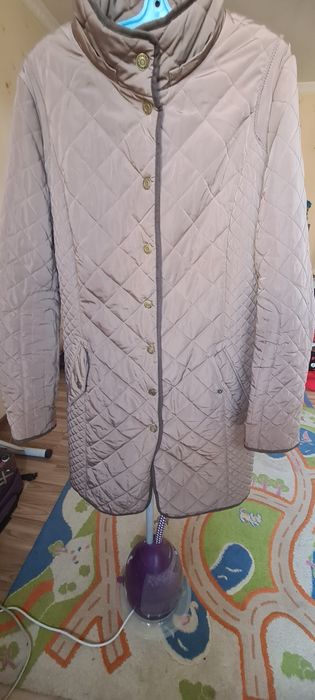 Продаётся пальто