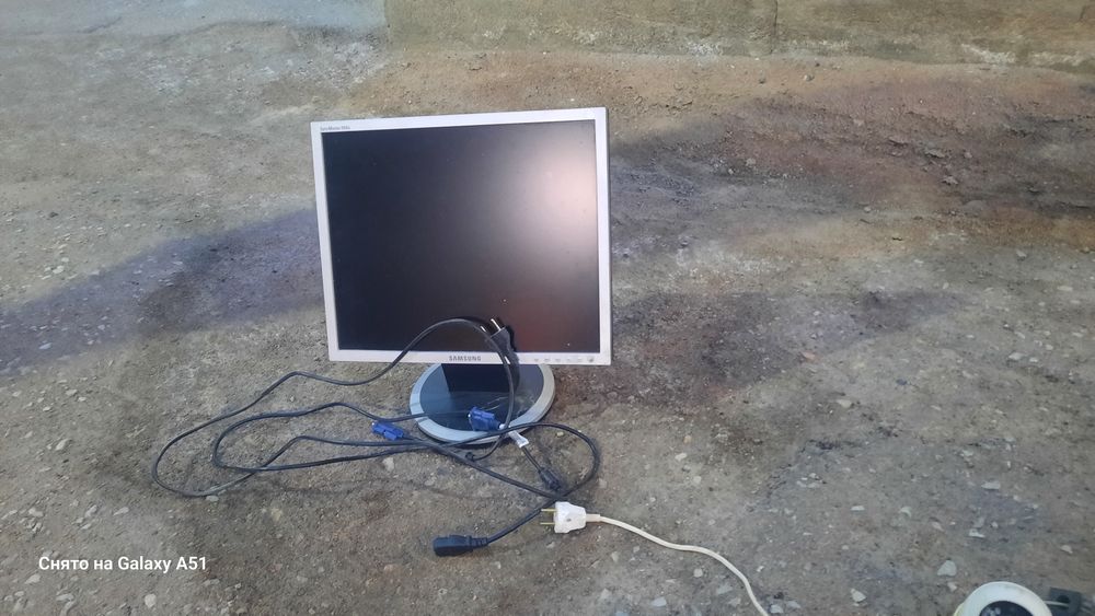 Комплект видеокамер для дома