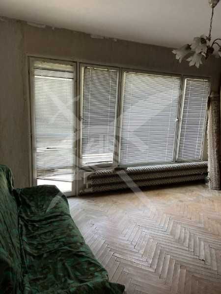 Продава се Двустаен апартамент в Пловдив, Кършияка - 64 кв.м за 1204 €/кв.м - Снимка #8