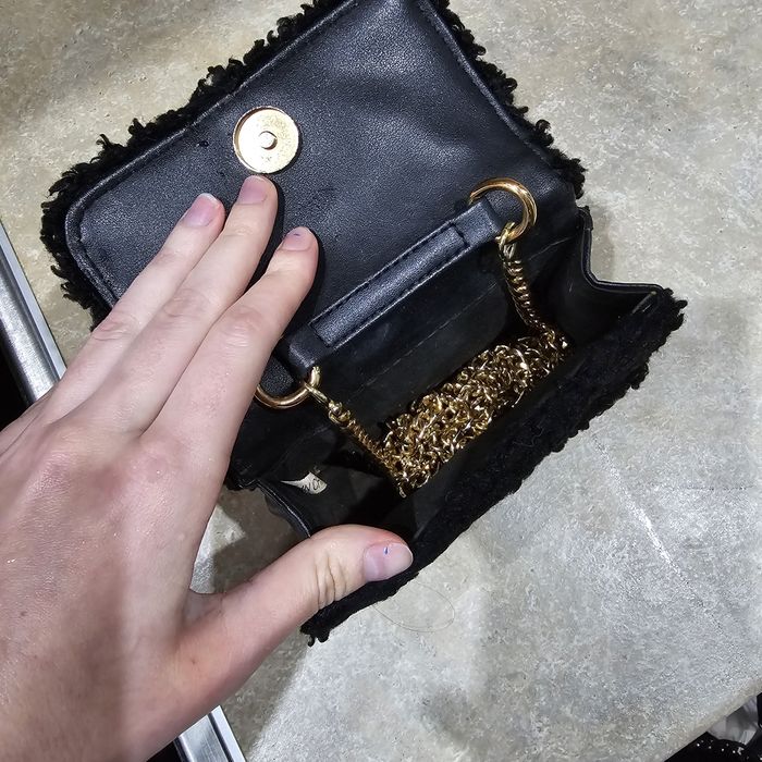 сумка 1000 тенге