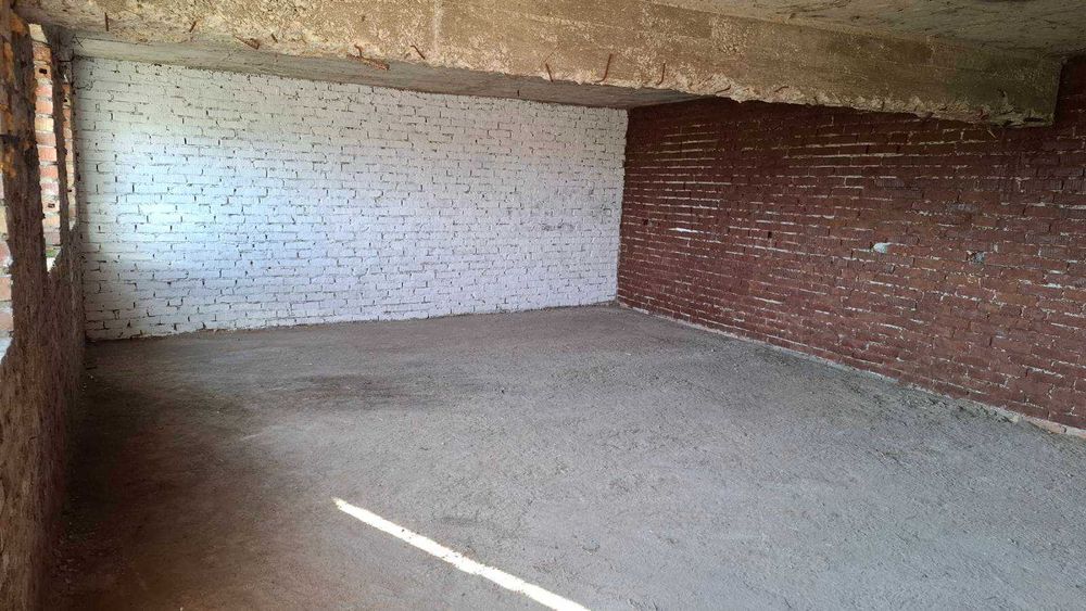 Продава се Парцел в Долна Митрополия - 7500 кв.м за 4 €/кв.м - Снимка #9