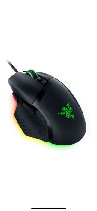 Mouse Gaming Razer Basilisk V3 Chroma RGB