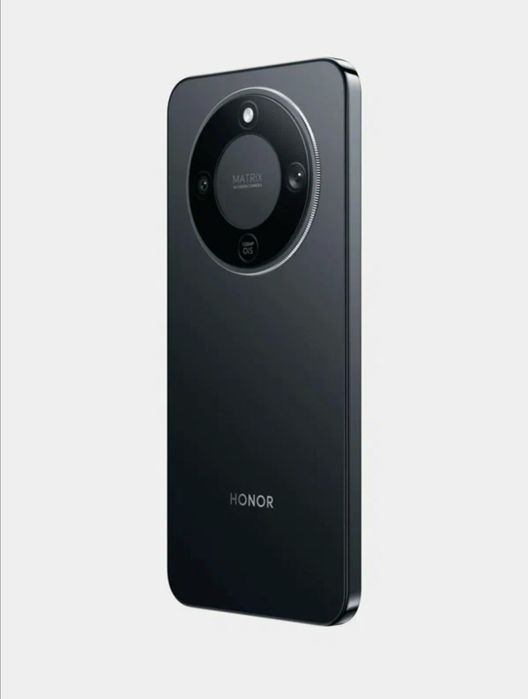 Honor X9d 5G 1 yil Kafolat