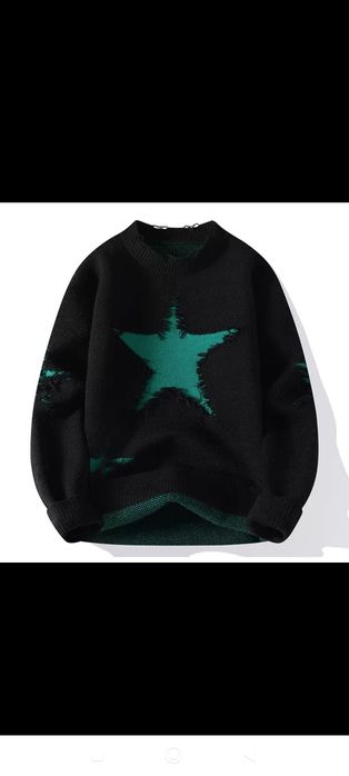 Куртка мужская ,новая