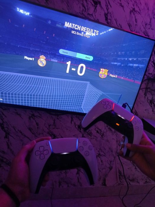 Аренда прокат пс5 4 Плейстейшн PlayStation сони PS5 PS4 жалдау sony