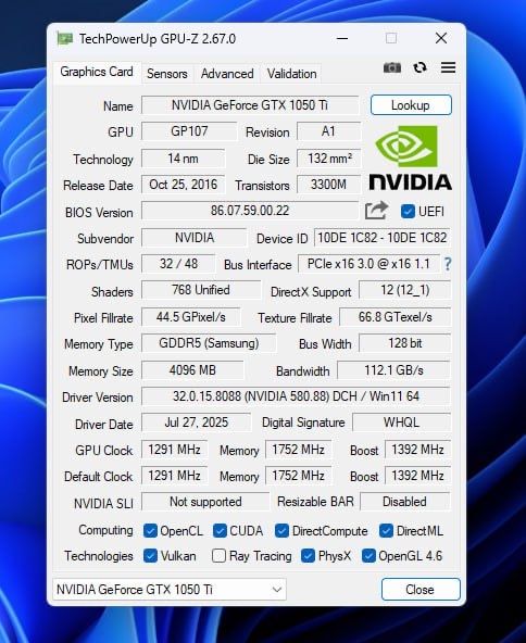 Персональный компьютер