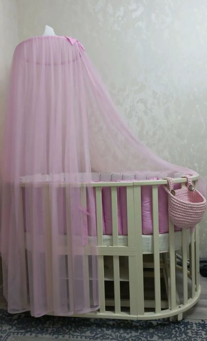 Srochna sotiladi Detskiy kravat 6v1 transformer