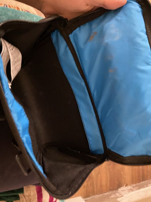 Вело сумки на руль и в раму