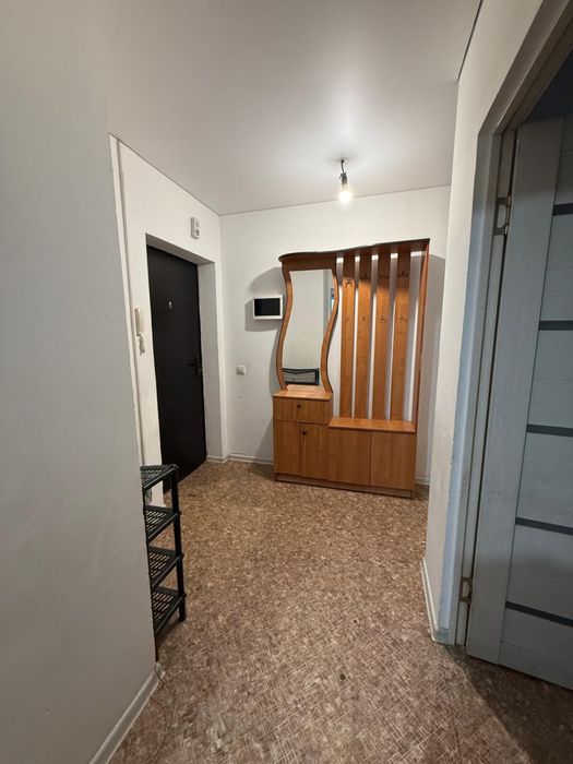 Сдаётся квартира в городе Алматы!