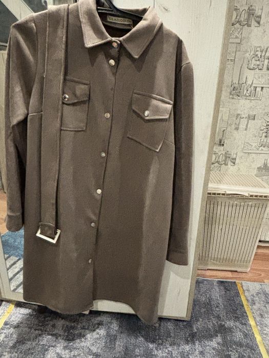 Платье, кофта продам