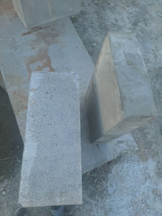 Газаблок Пеноблок Теплоблок палестеролблок