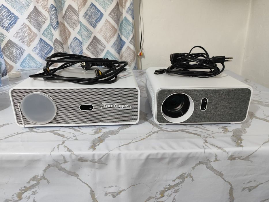 Продам два принтера