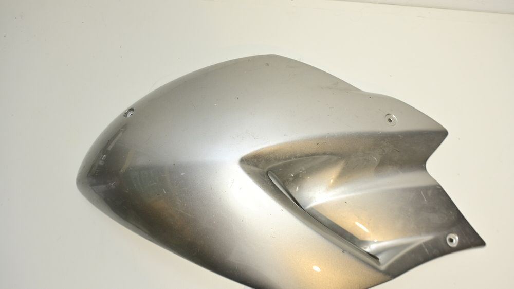 Carena Fata Stanga Yamaha TDM 900 2002 - 2010