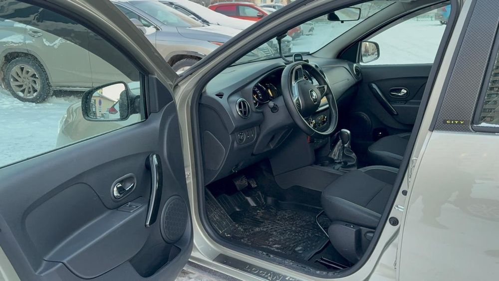 Продам супер автомобиль.