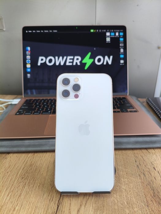 iPhone 12 Pro 128gb Айфон