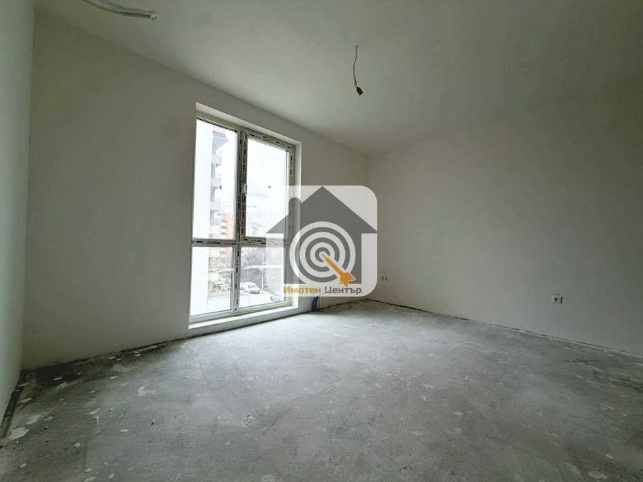 Продава се Тристаен апартамент в София, Сухата река - 109 кв.м за 1264 €/кв.м - Снимка #4
