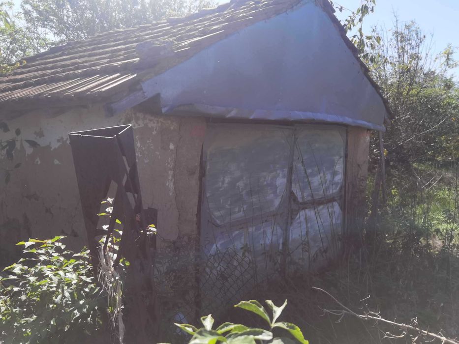 Продава се Къща в с. Божурово, Област Добрич - 120 кв.м за 77 €/кв.м - Снимка #4