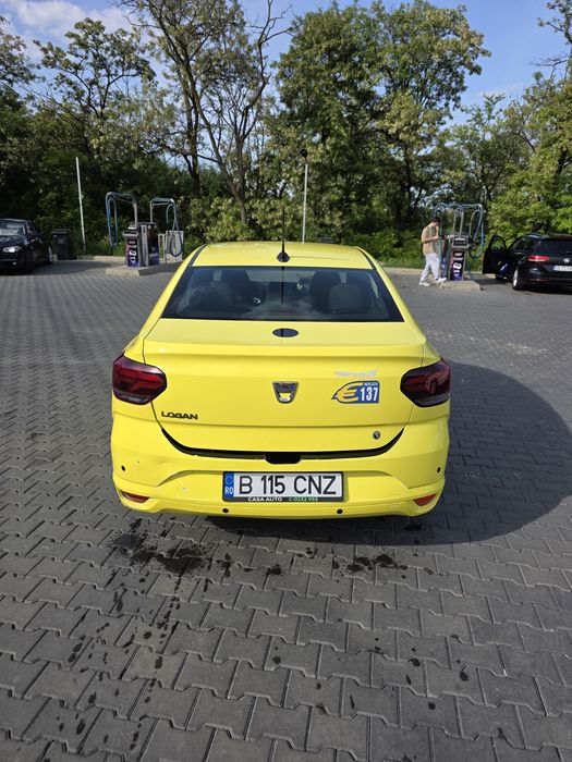 Cesionez autorizatie , licență taxi Iași
