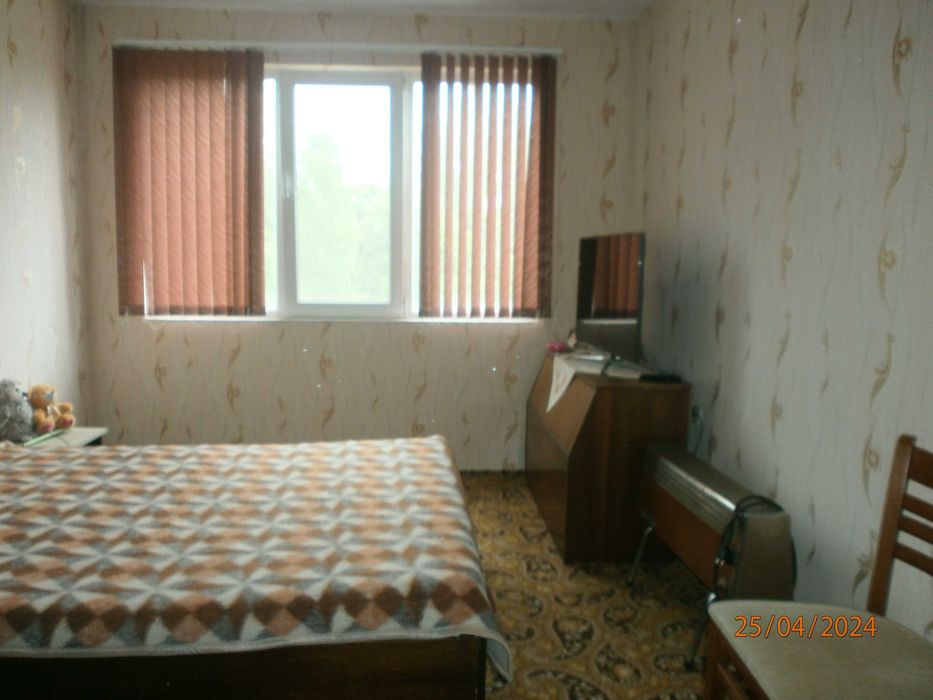 Продава се Тристаен апартамент в Плевен, Дружба 1 - 103 кв.м за 495 €/кв.м - Снимка #9