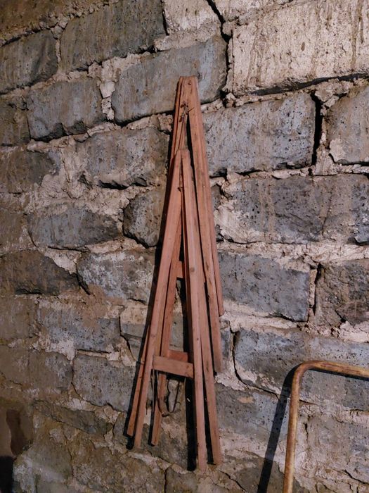 Набор для выделки шкур