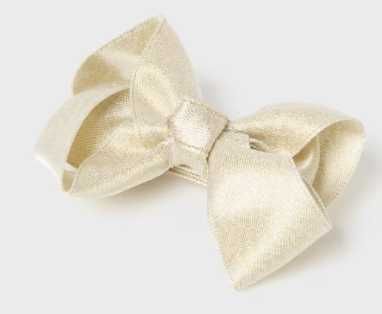 Фиба за бебе, Mayoral