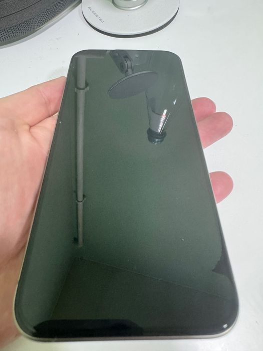 iPhone 15 Pro max 256