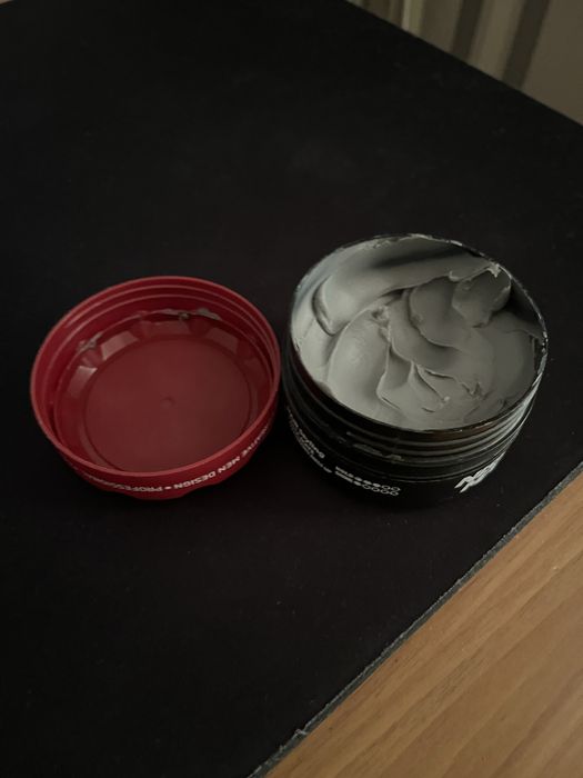 NishMan M3 продам