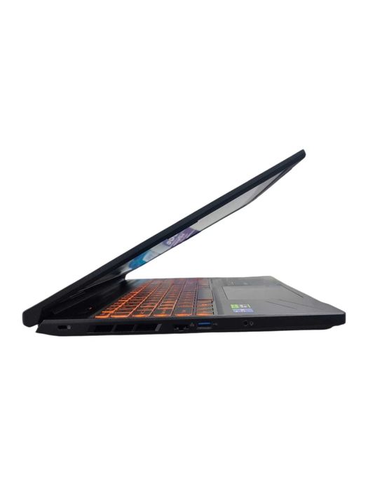 Laptop Acer Nitro V16