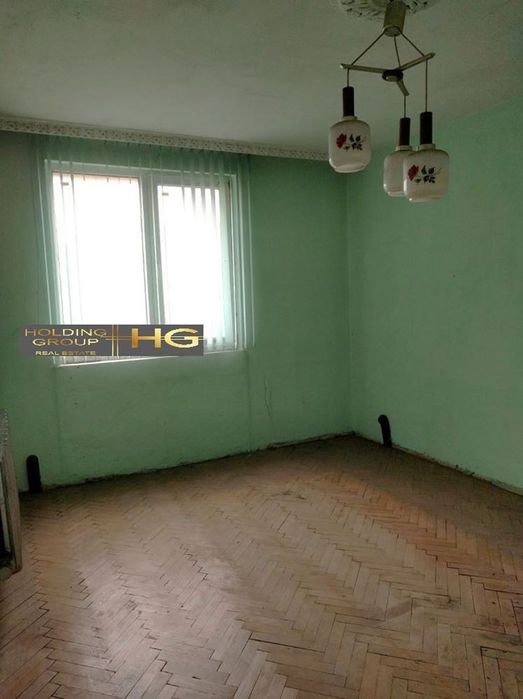 Продава се Тристаен апартамент в Варна, Трошево - 90 кв.м за 1445 €/кв.м - Снимка #1