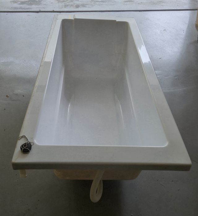 Vana 170x75  fara transport