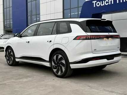 dongfeng 008 ultra lidarli 30% boshlangich tolov bilan nasiya savdo