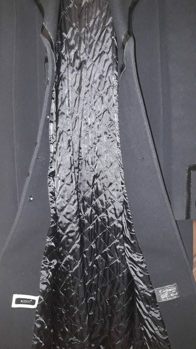 Продам демисезонное пальто