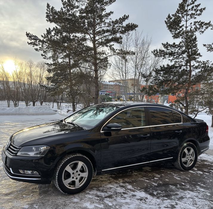 Продам комплект дисков R16